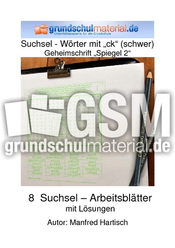 Suchsel_ck_schwer_Spiegel_2.pdf